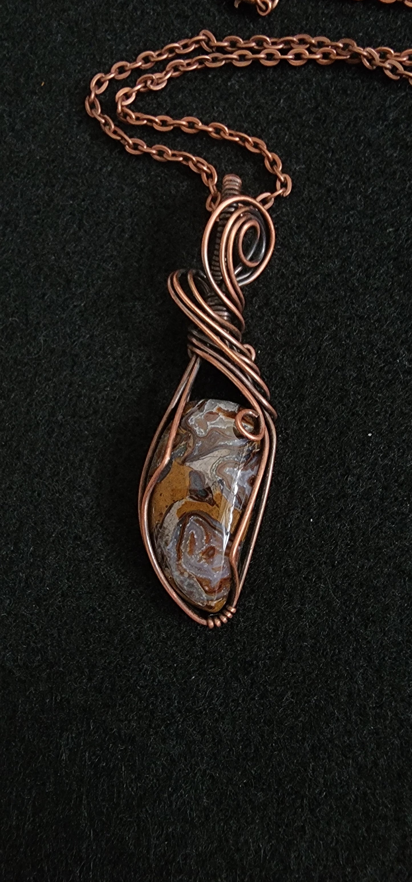 Agate