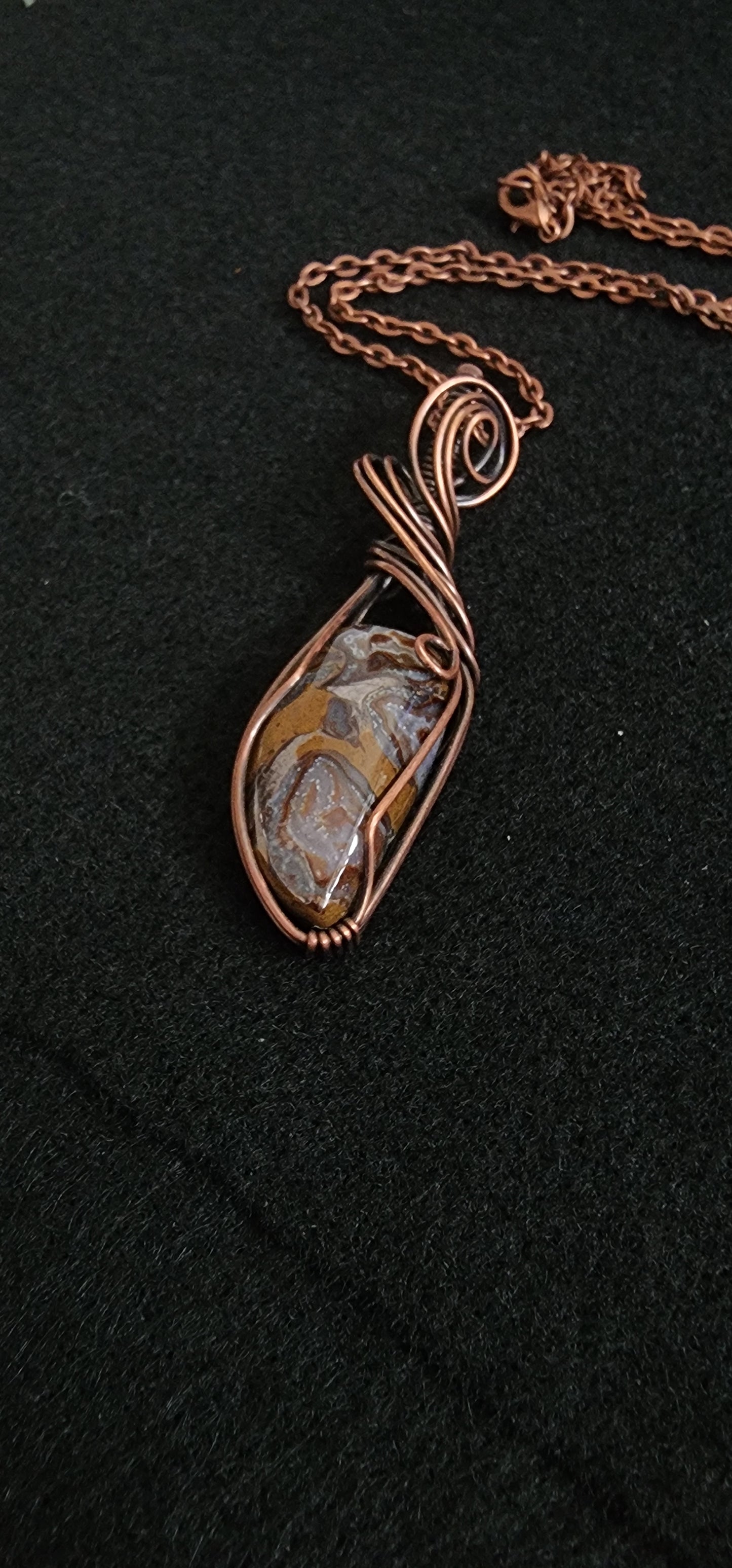 Agate
