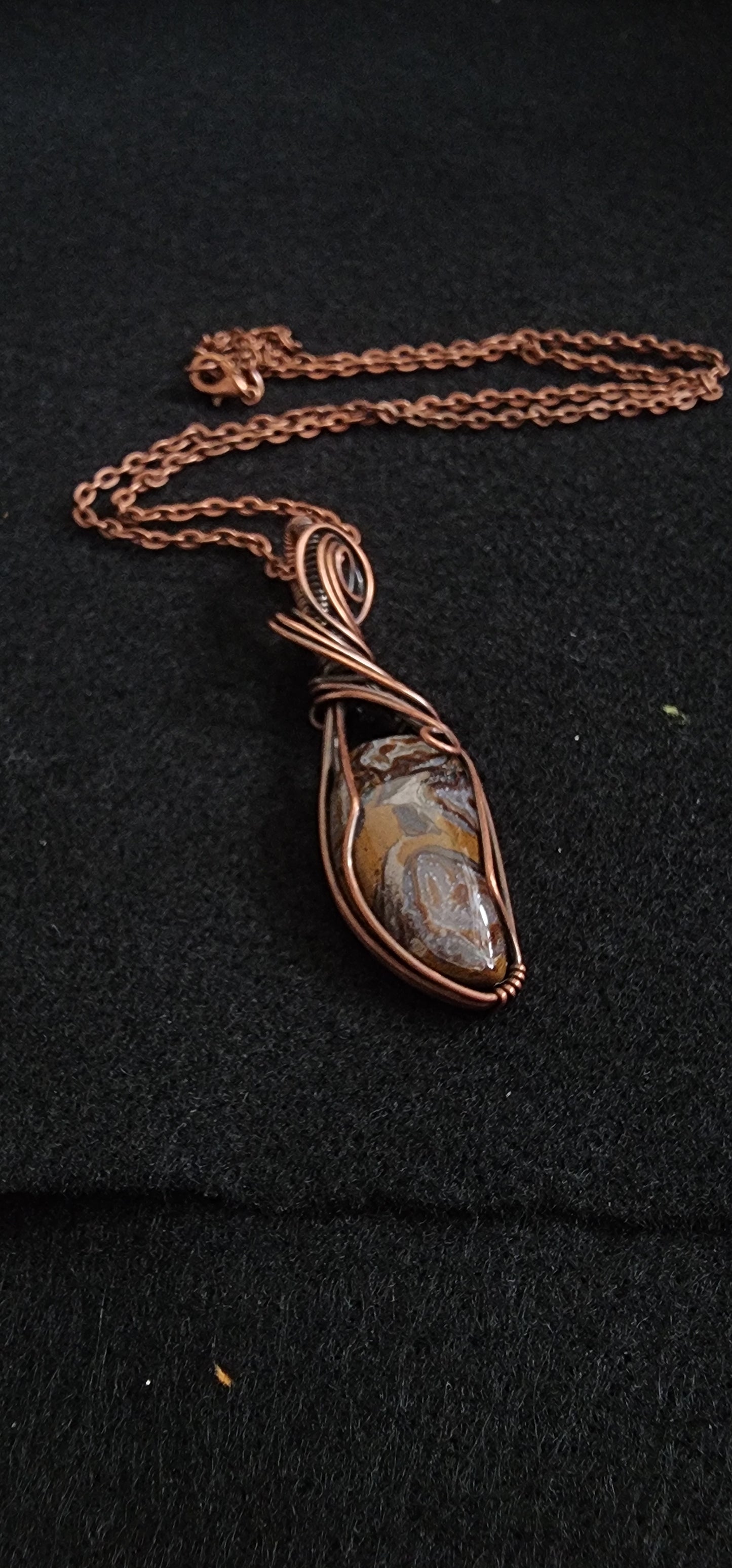 Agate