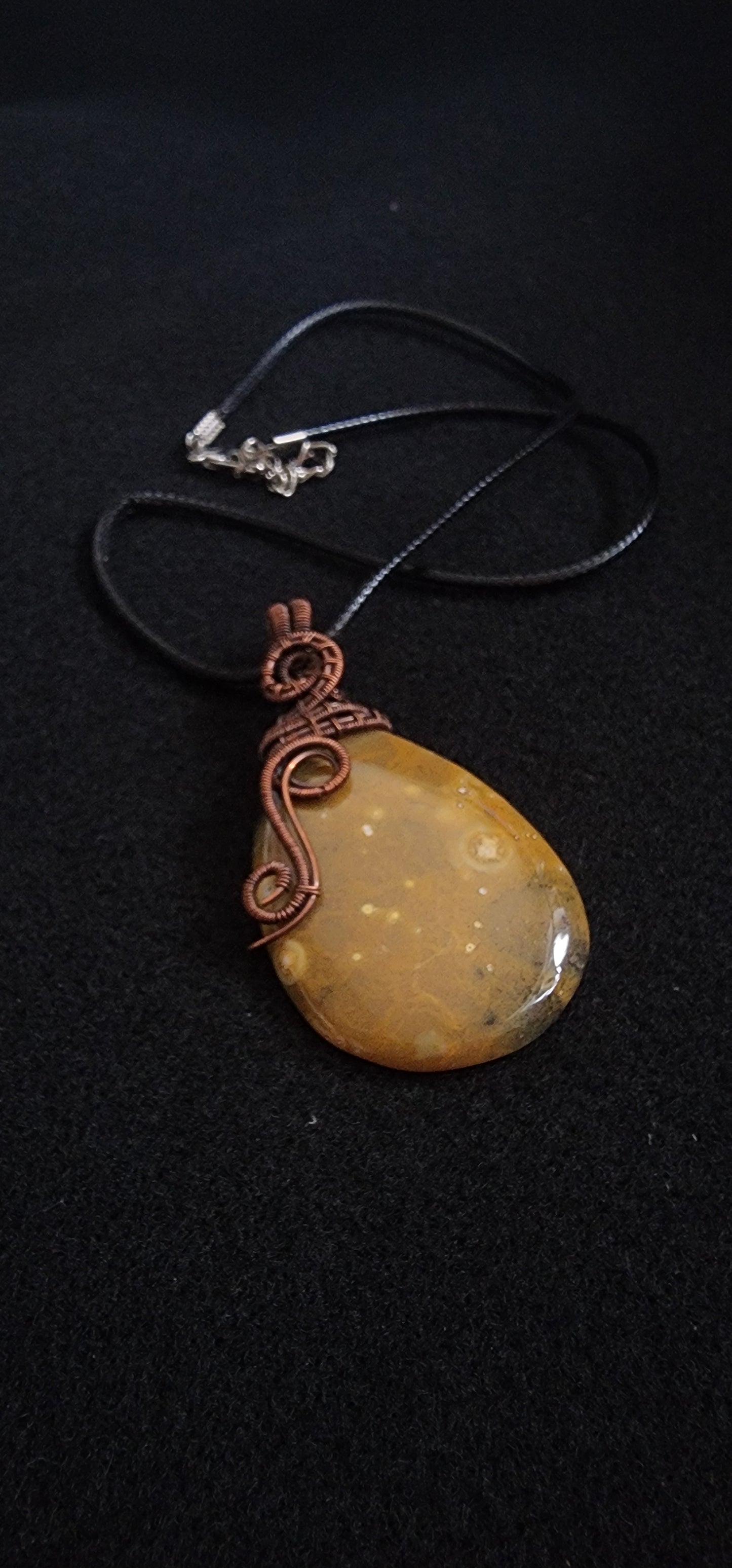 Bumblebee Jasper