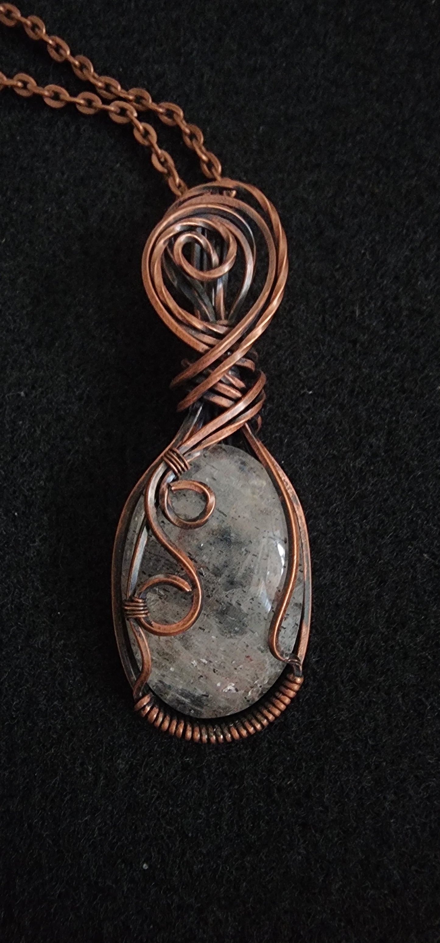 Quartz