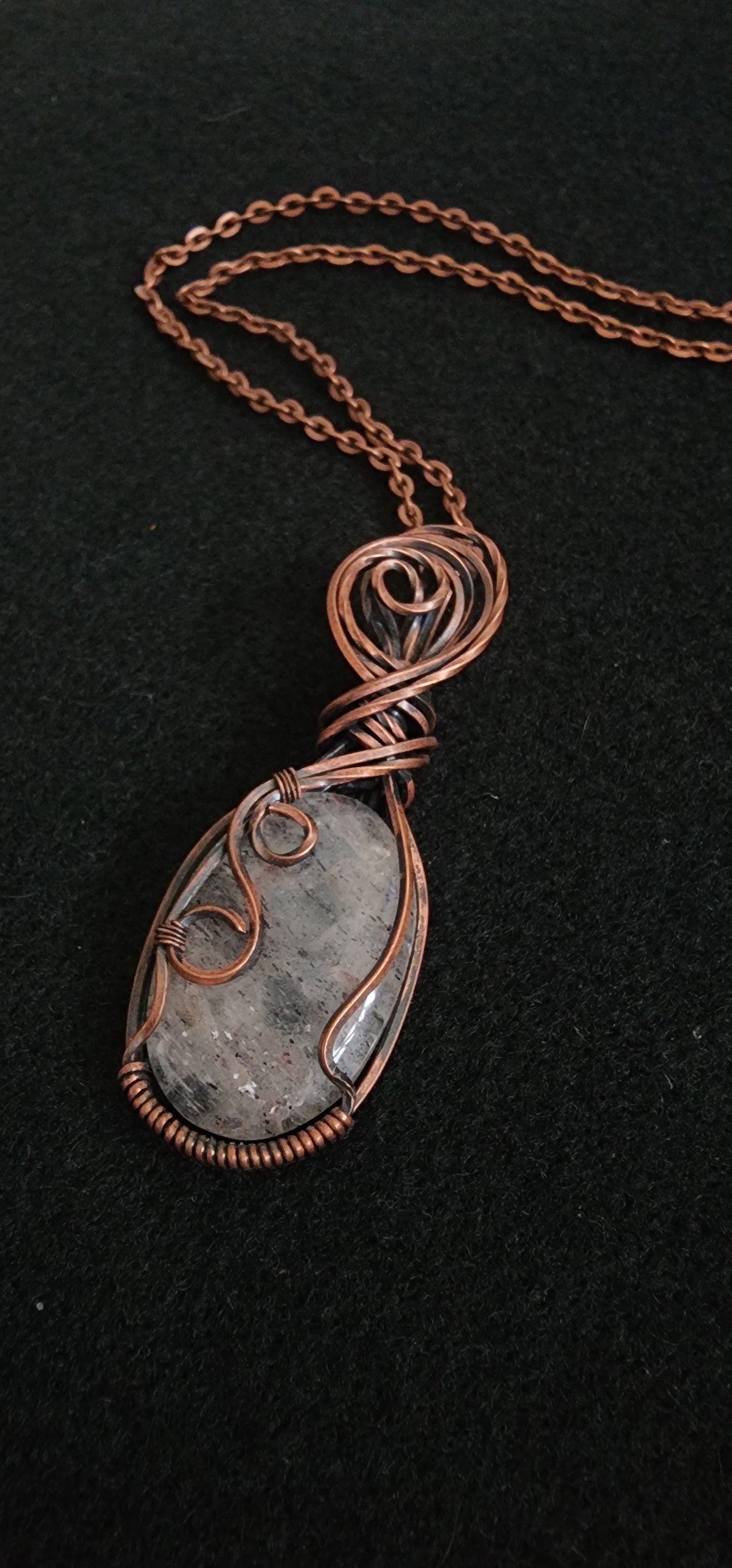 Quartz