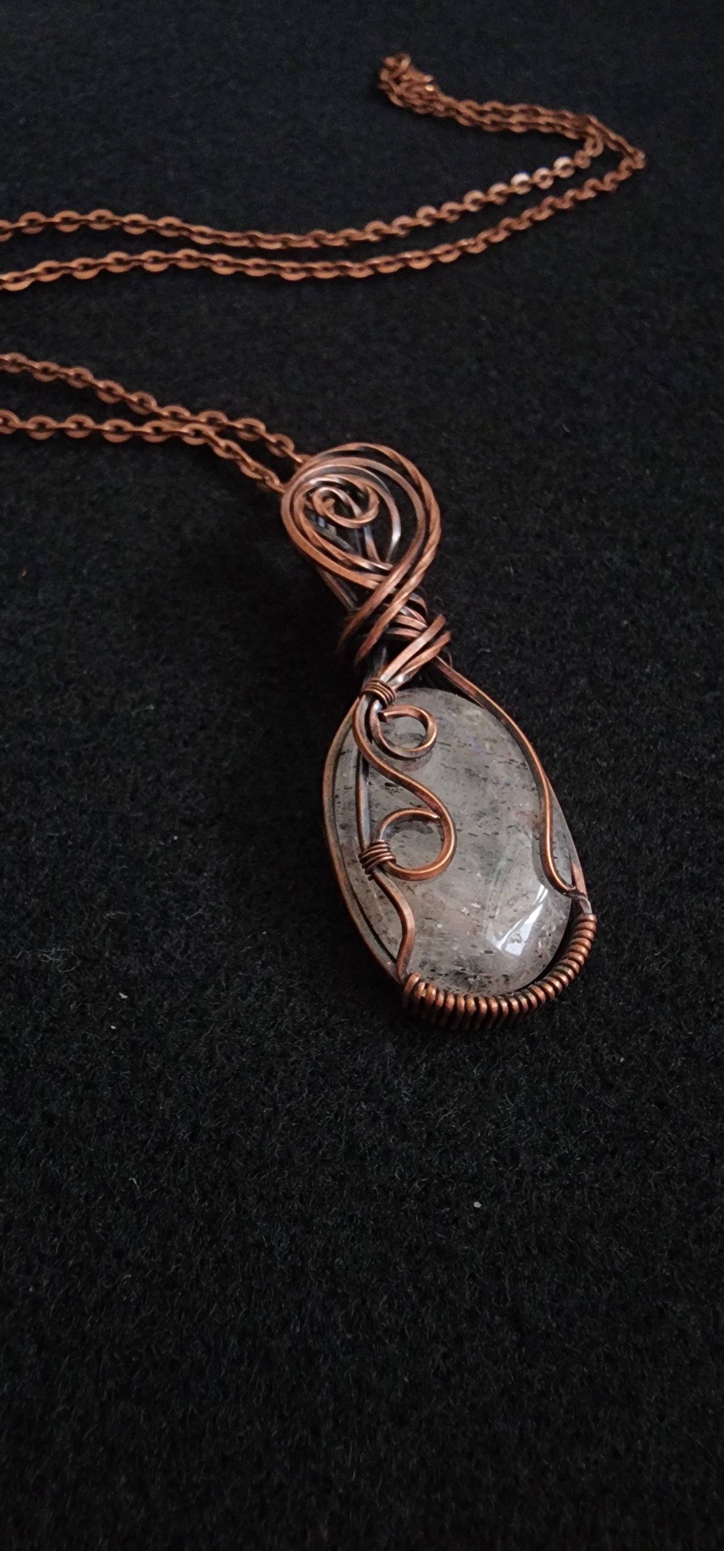 Quartz