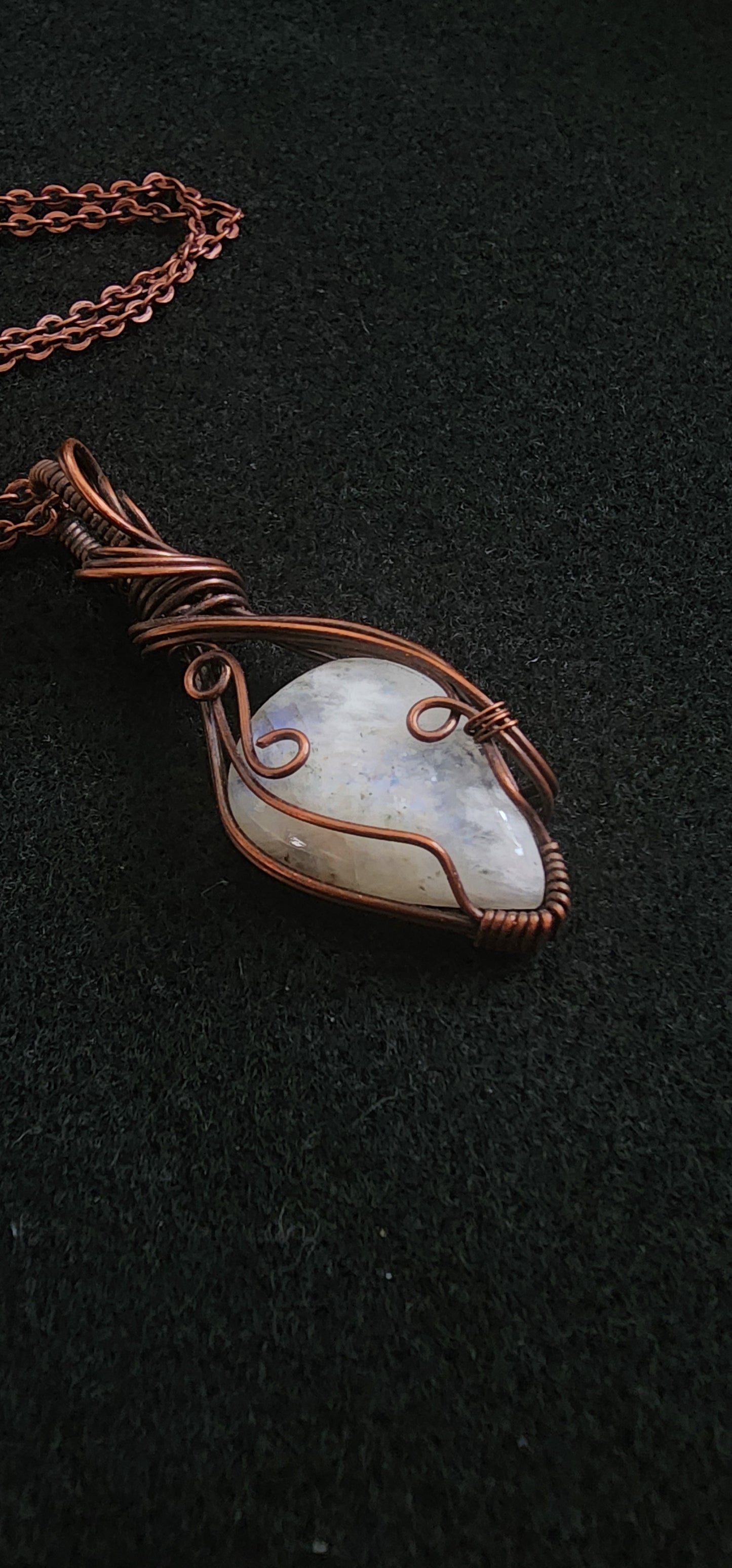 Moonstone