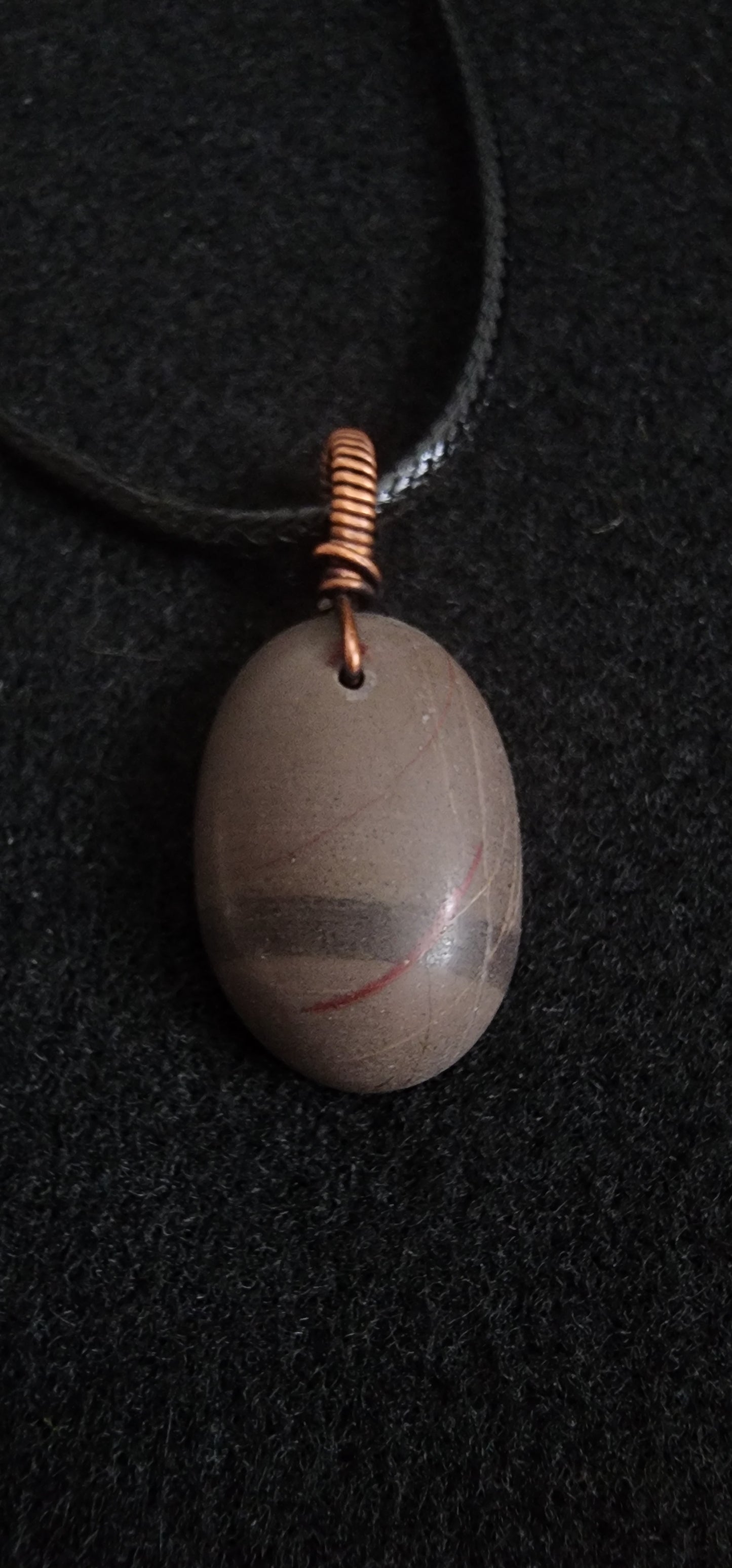 Jasper