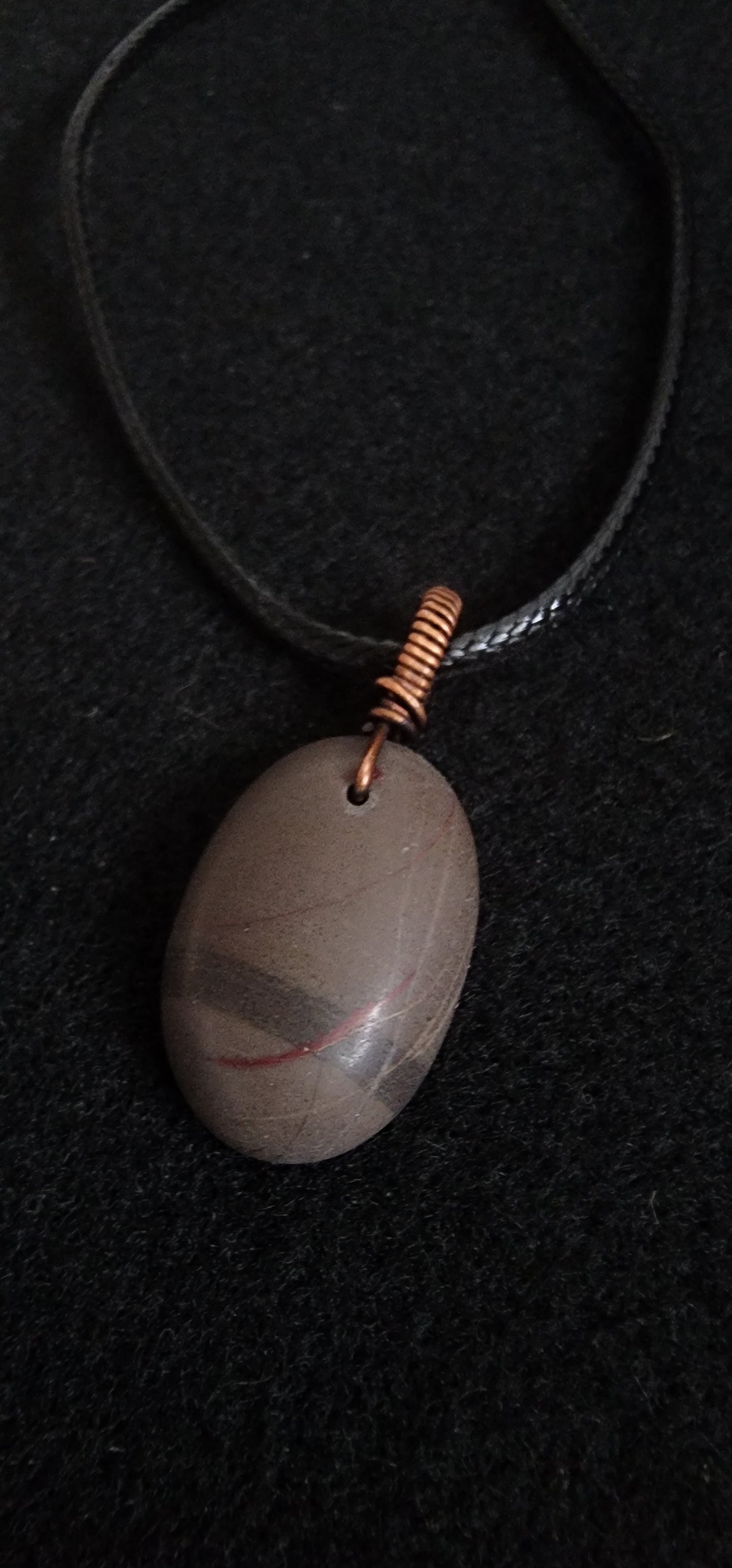 Jasper