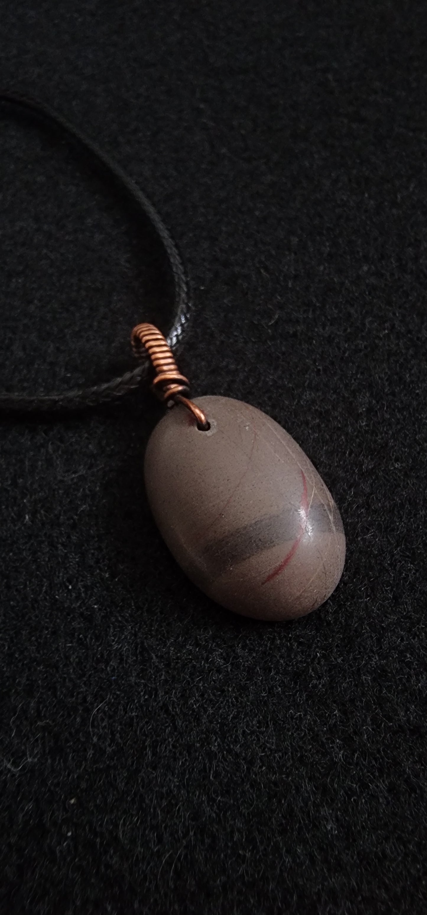 Jasper