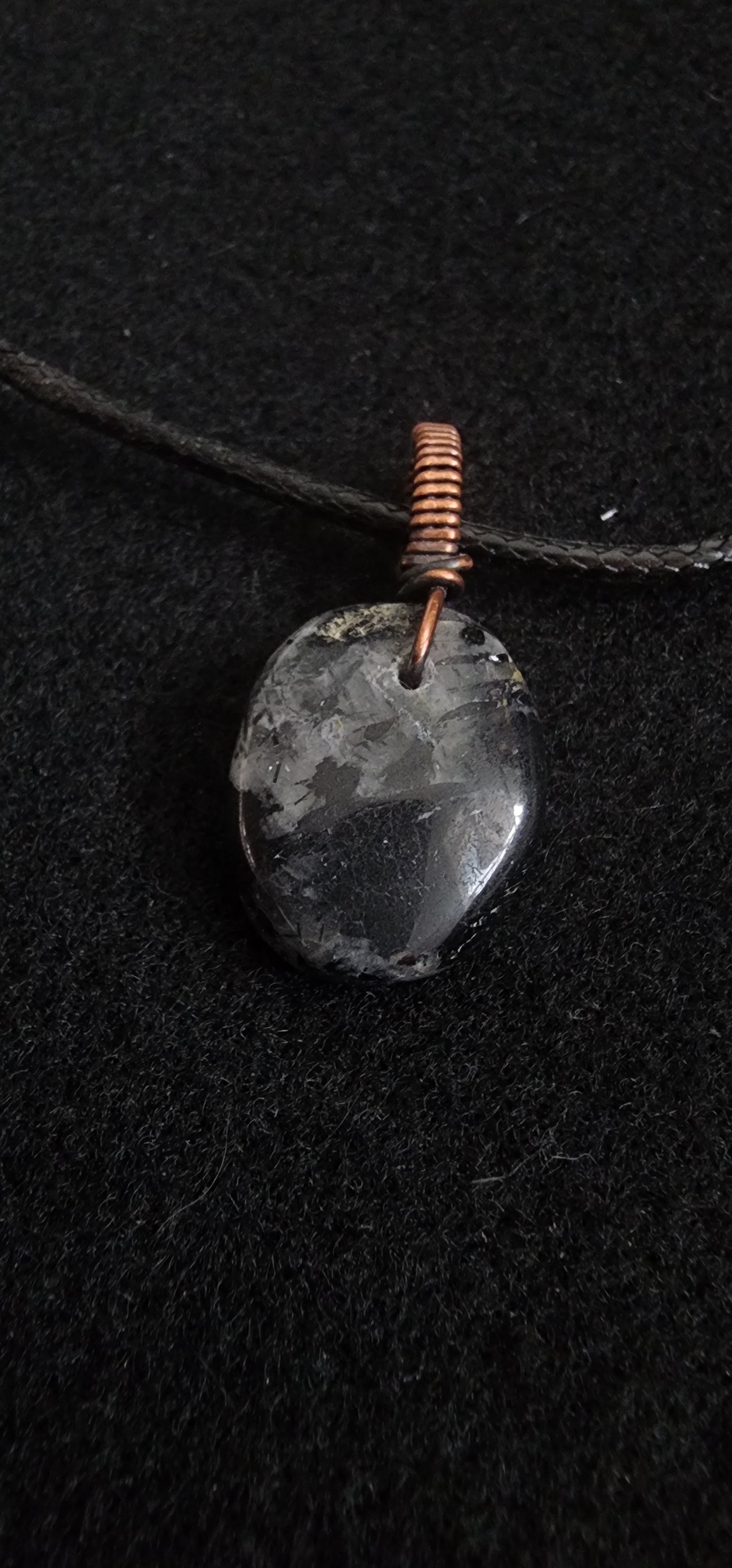 Agate