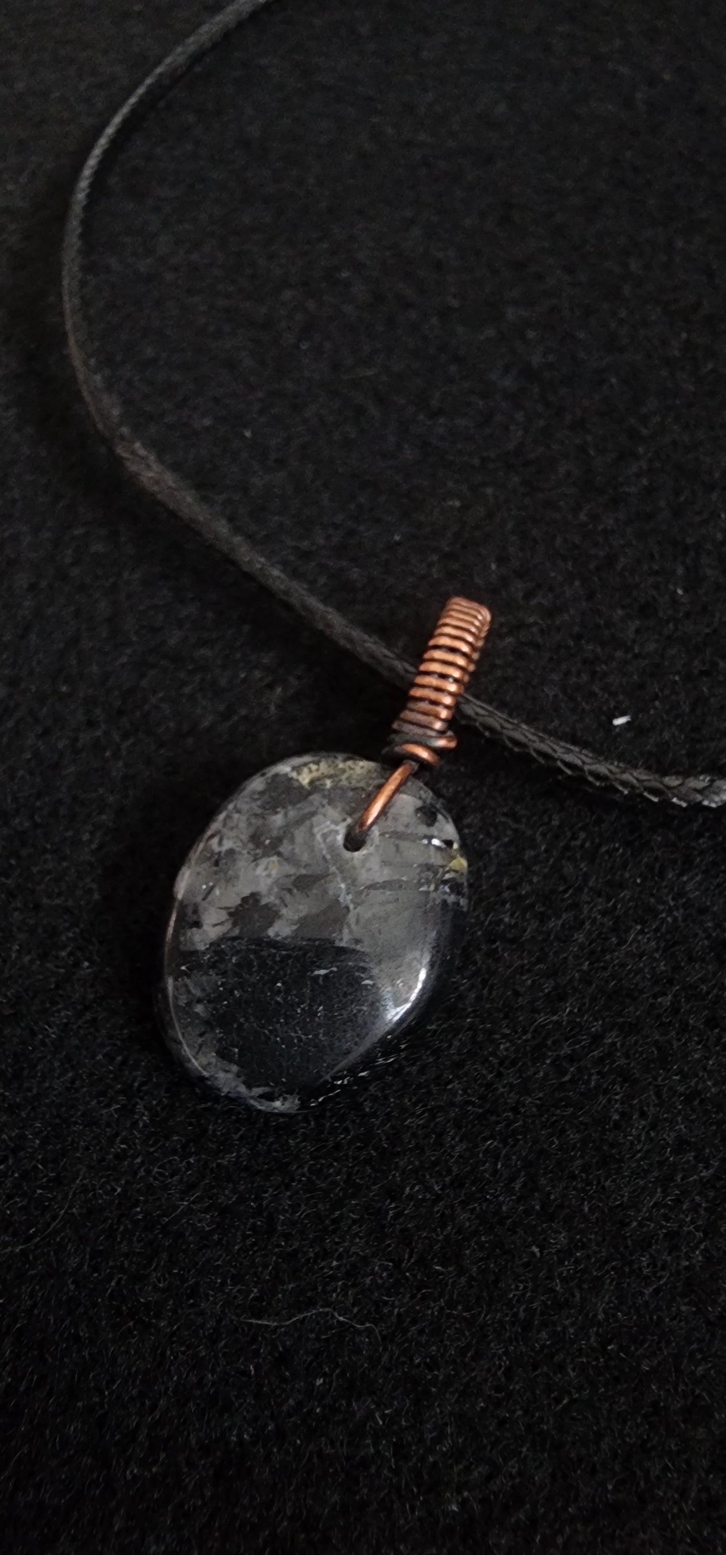 Agate