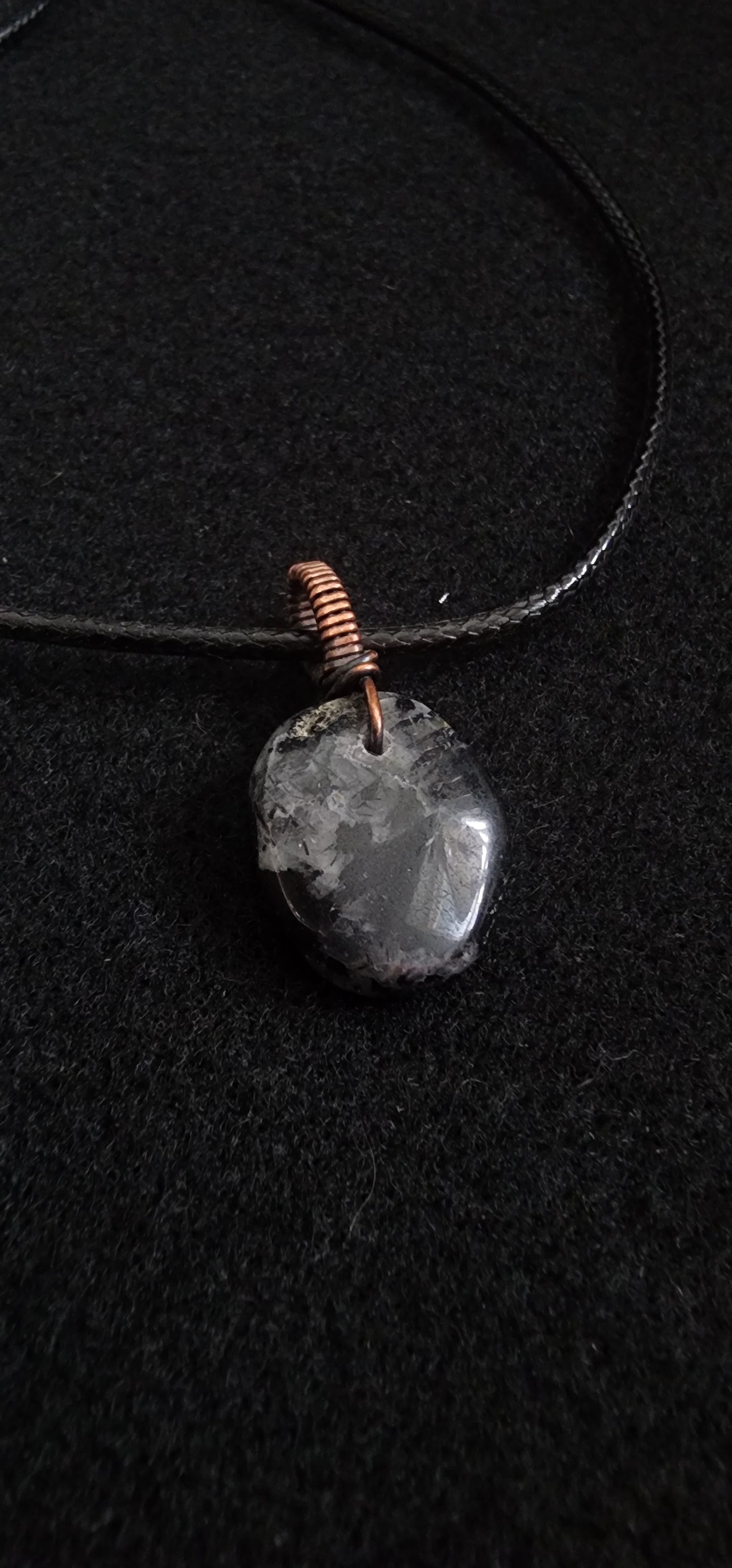 Agate