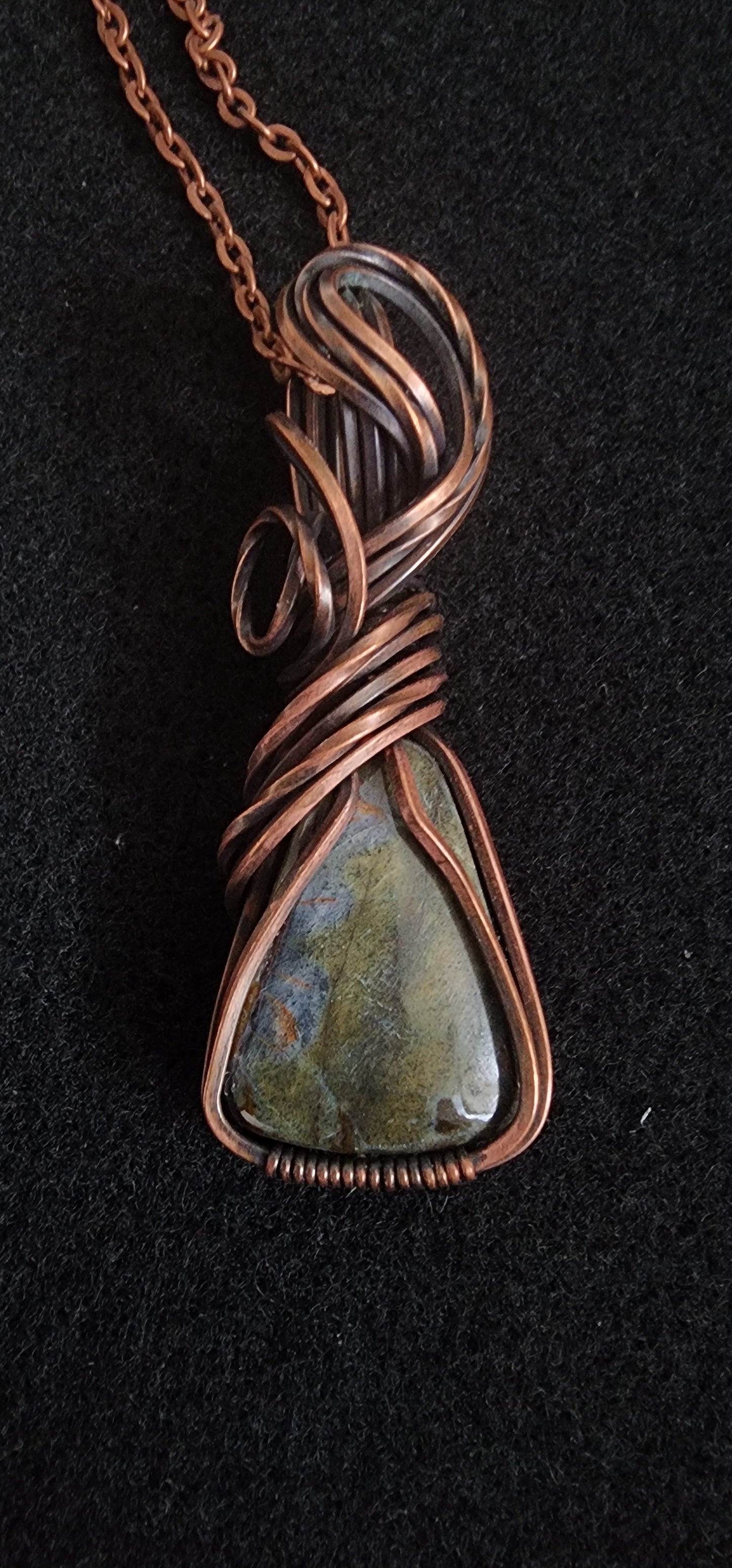 Jasper