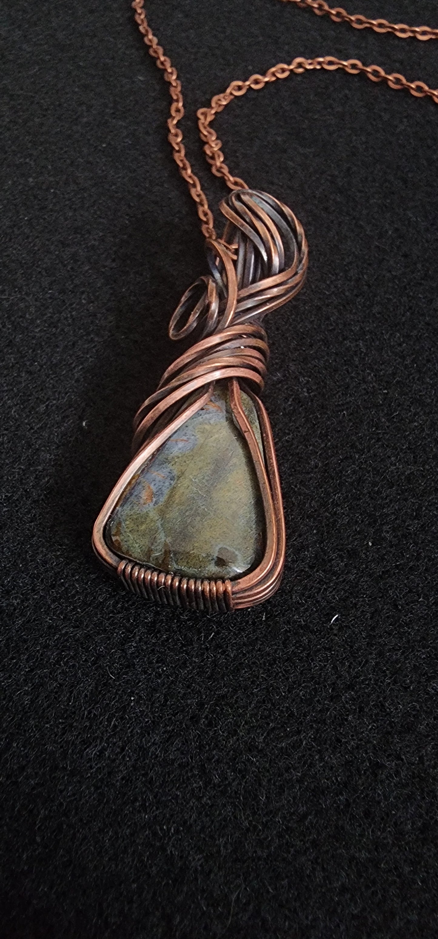 Jasper
