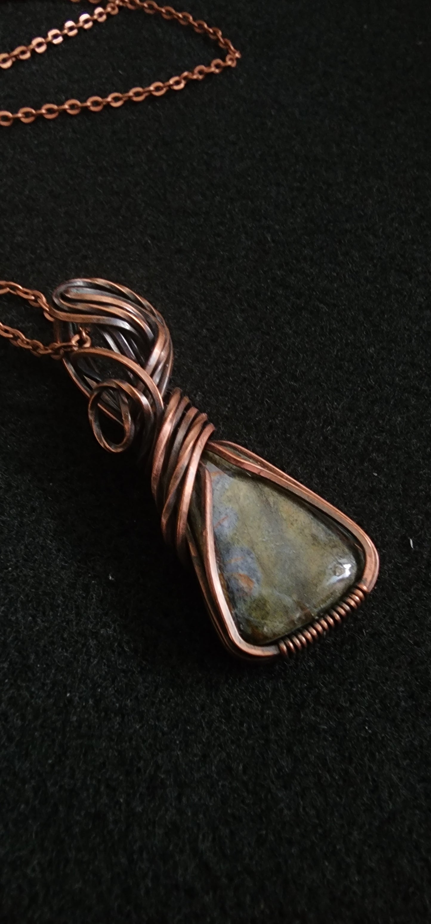 Jasper