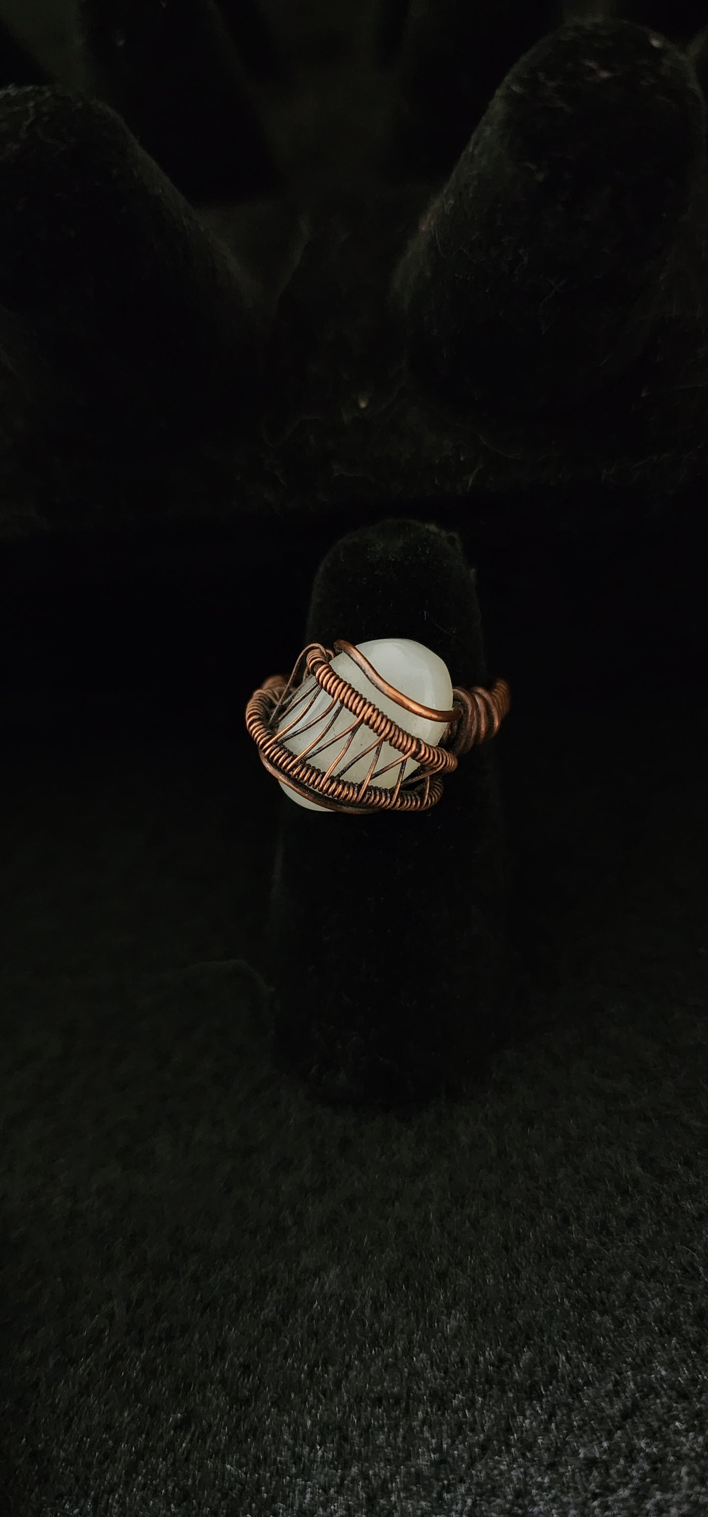 Moonstone