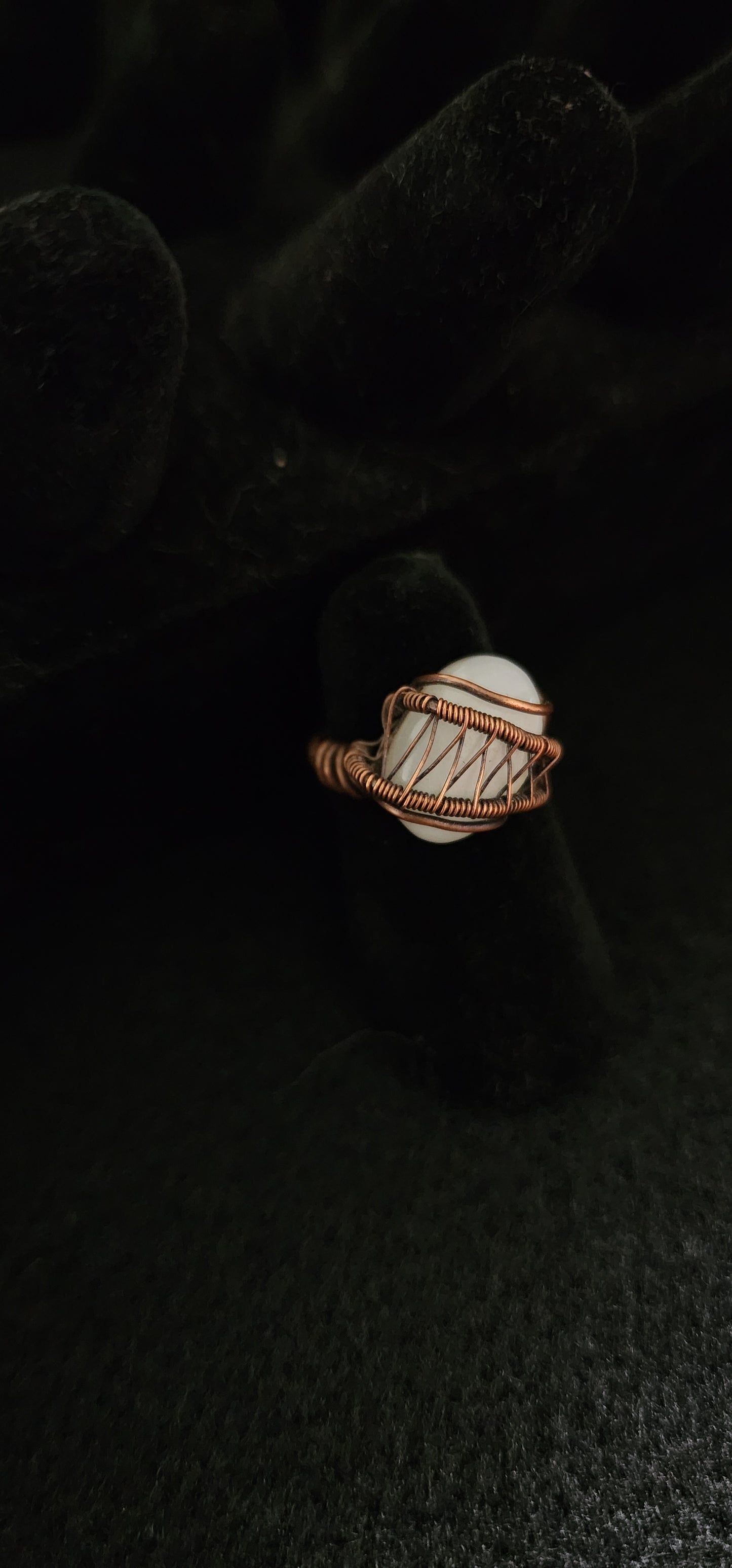 Moonstone