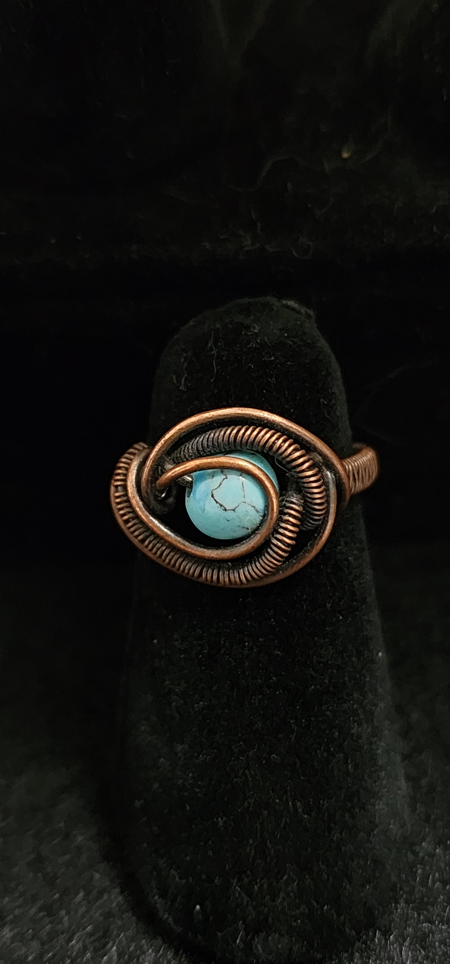 Wagnerite