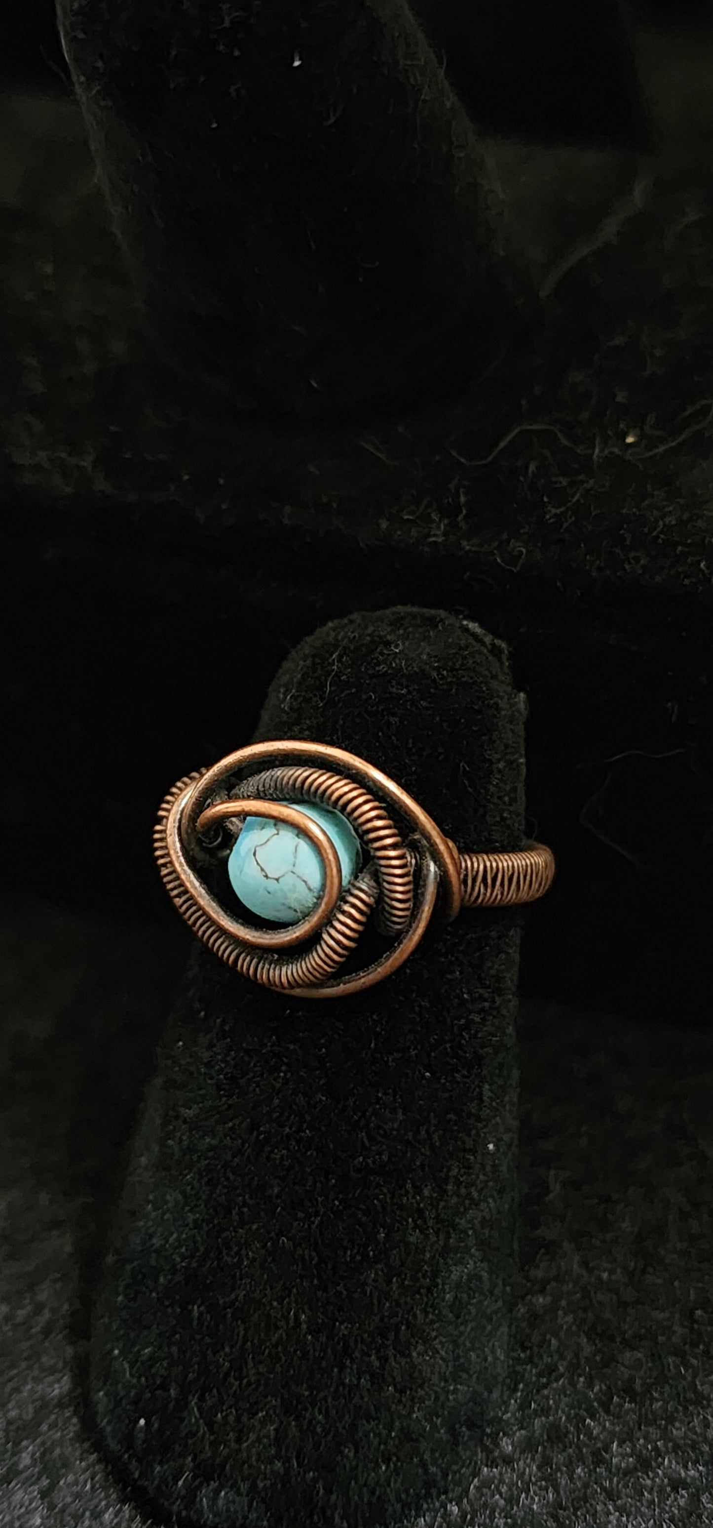 Wagnerite