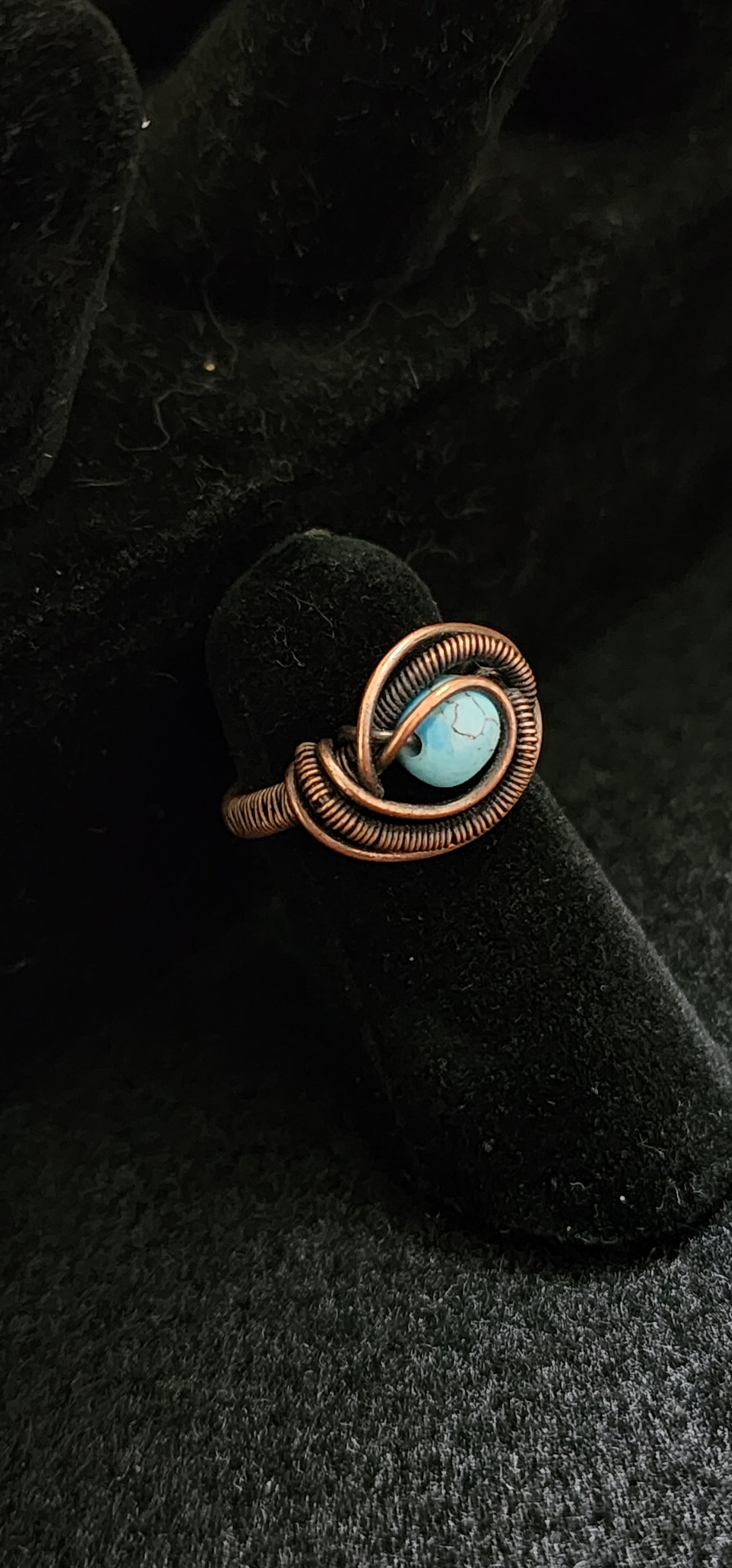 Wagnerite