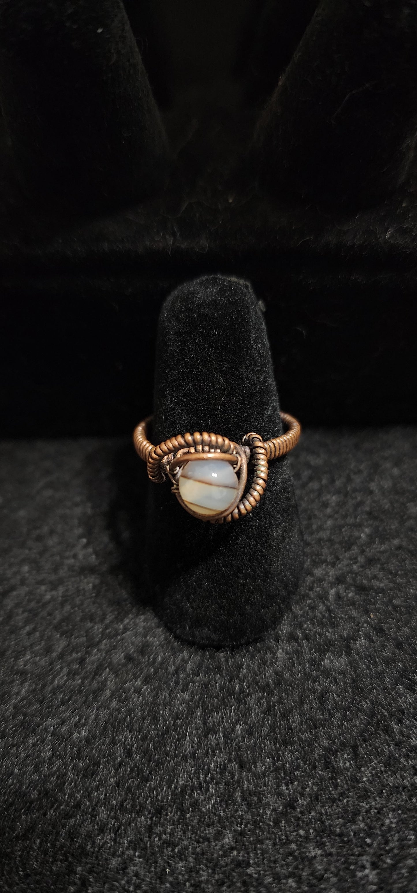 Agate