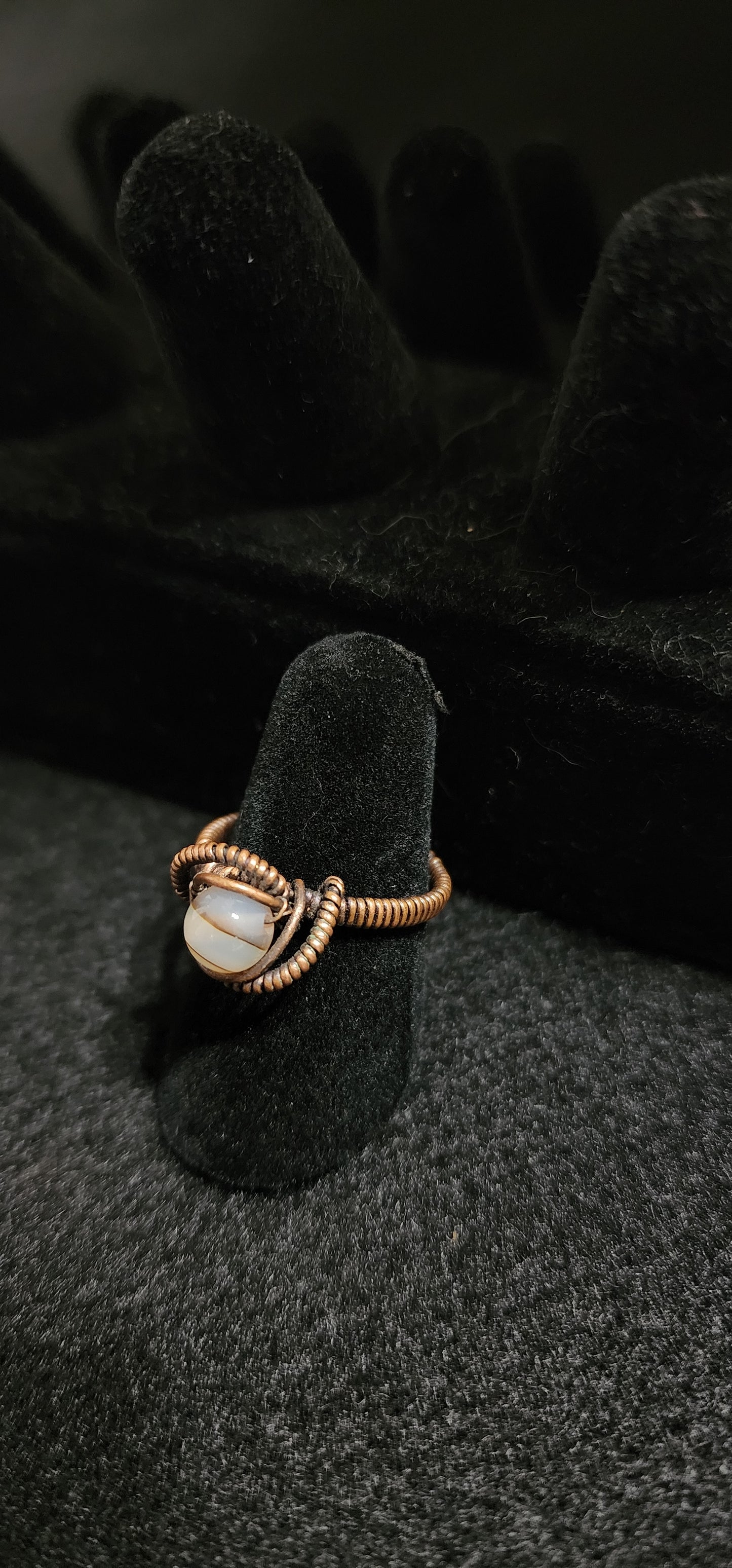 Agate