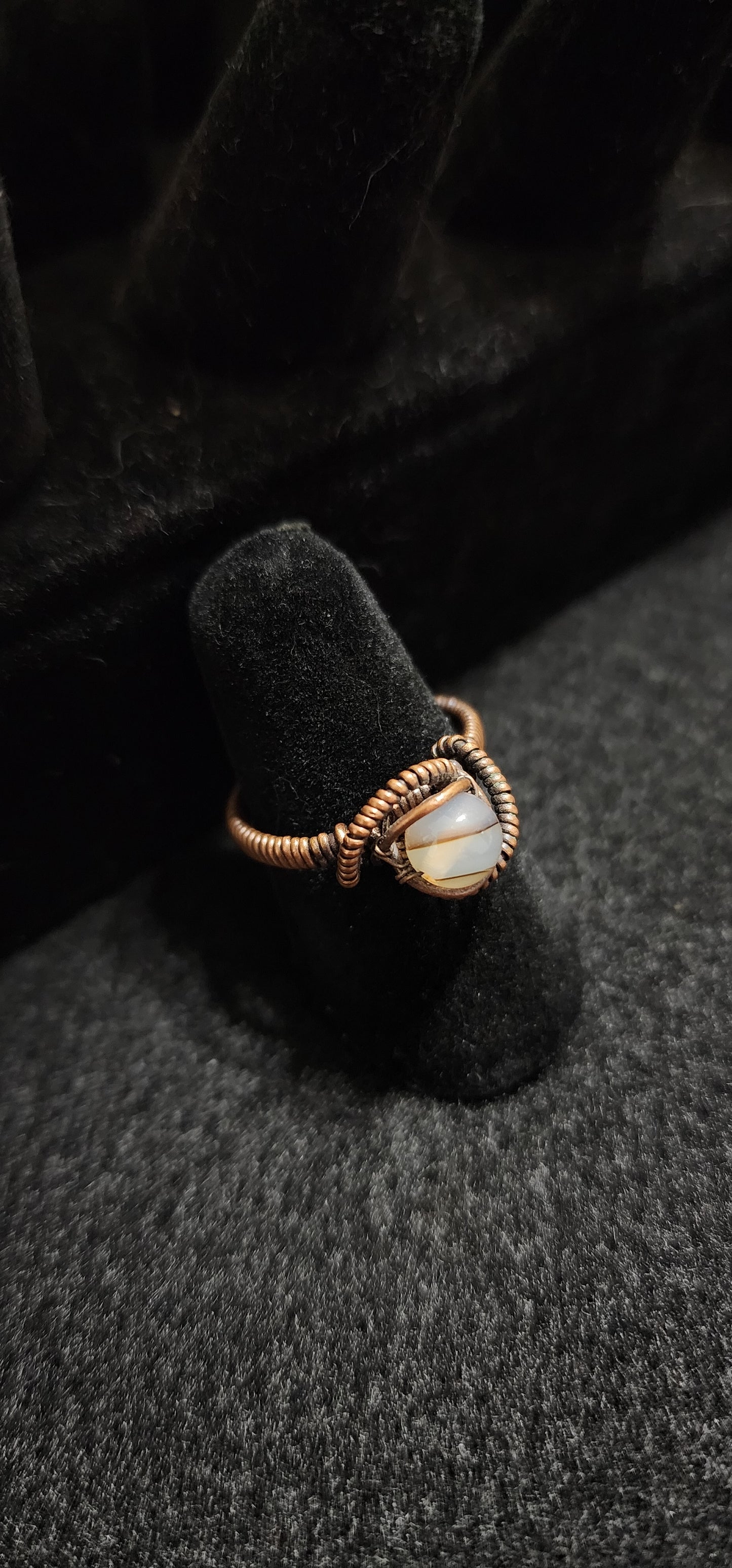 Agate