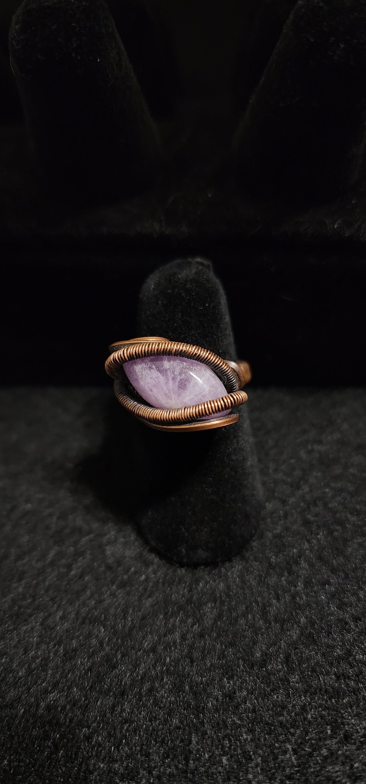 Amethyst