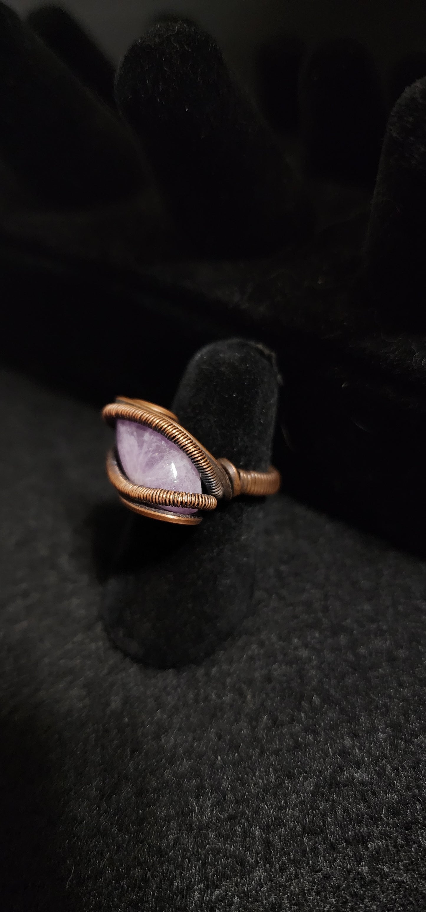 Amethyst