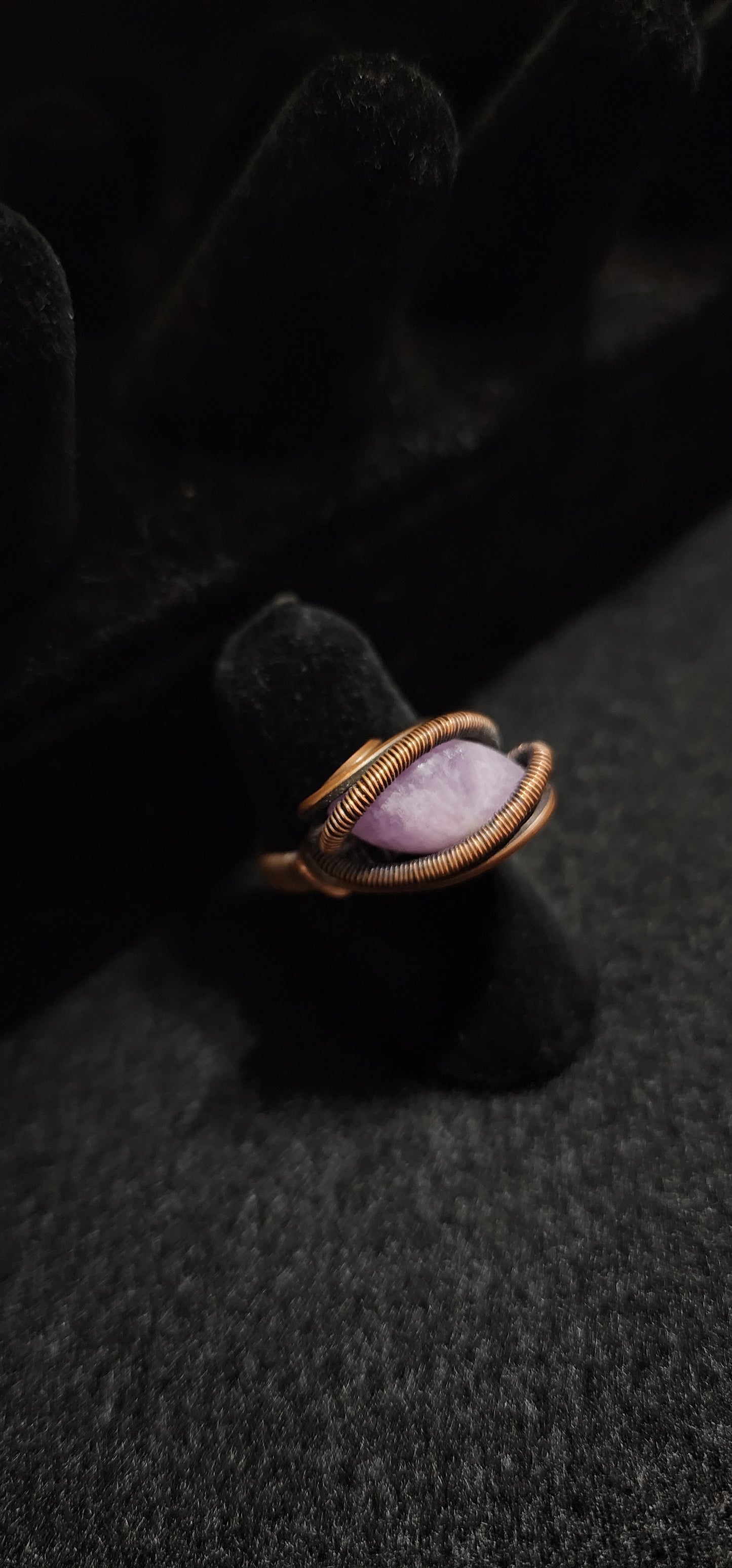 Amethyst