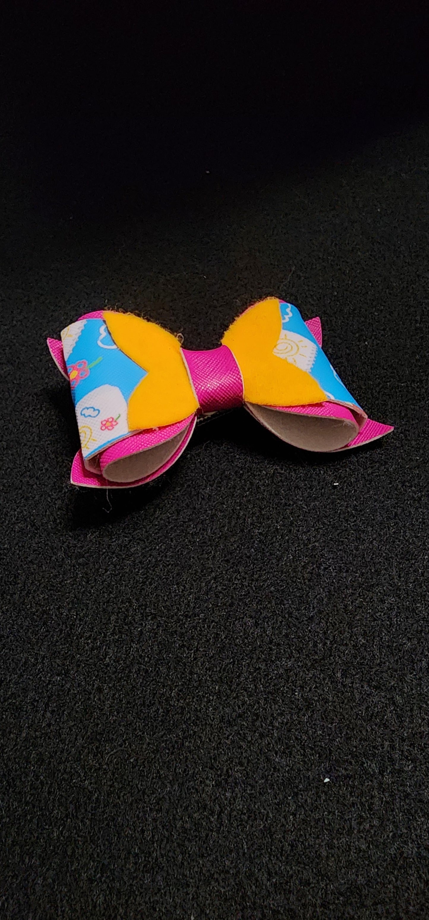 School theme
