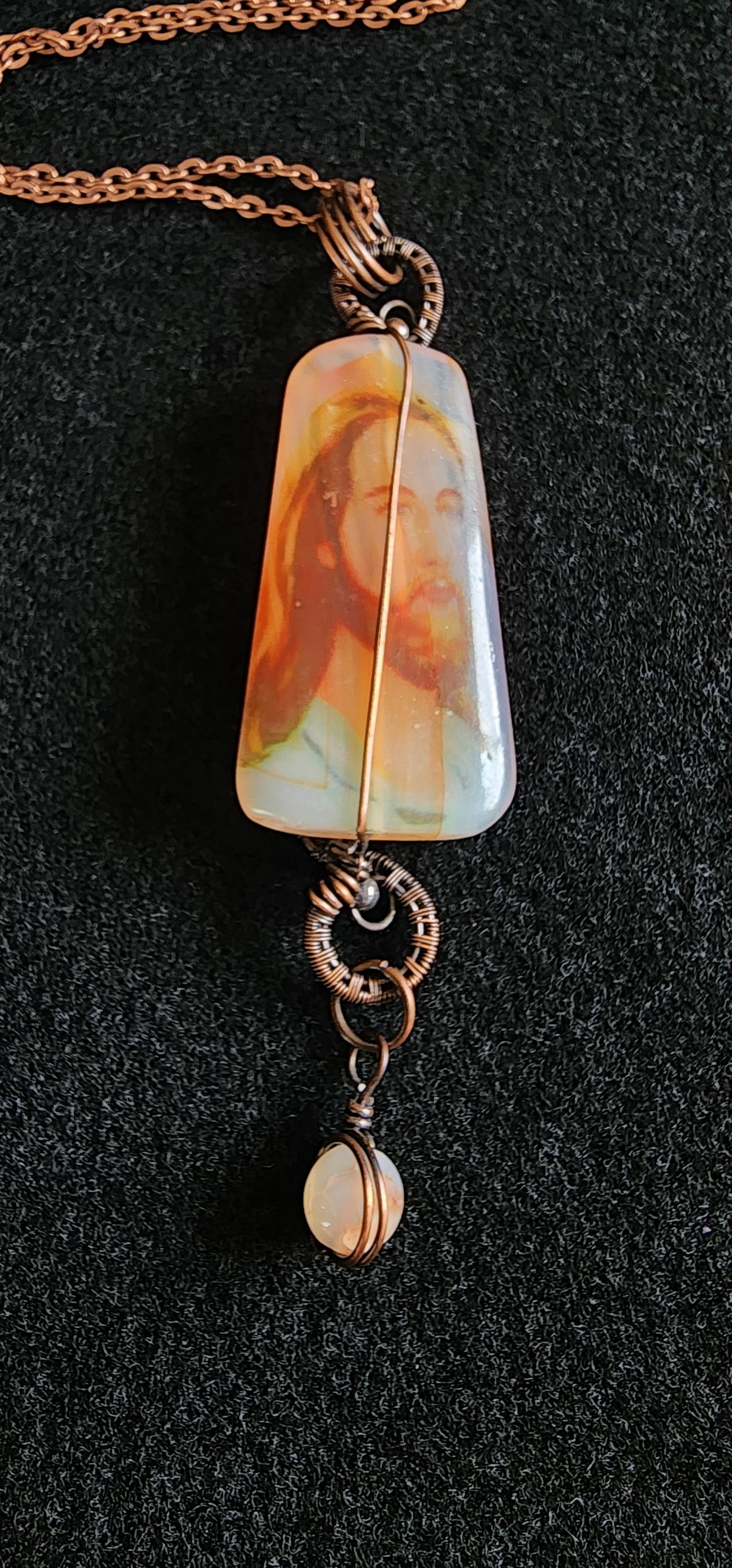 Agate