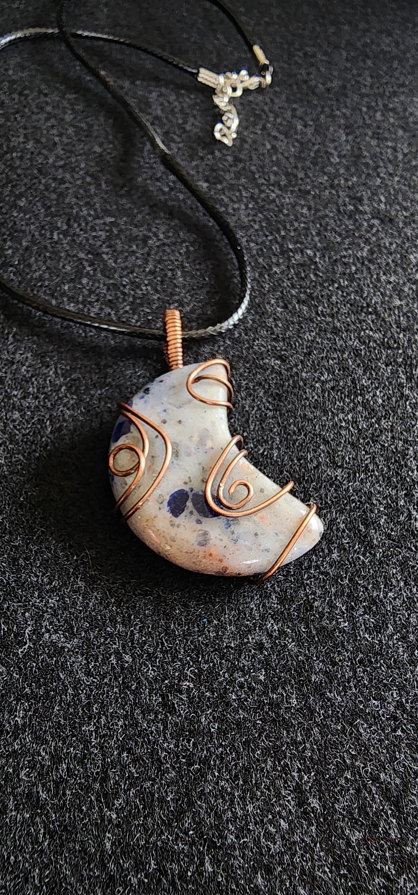 Sodalite