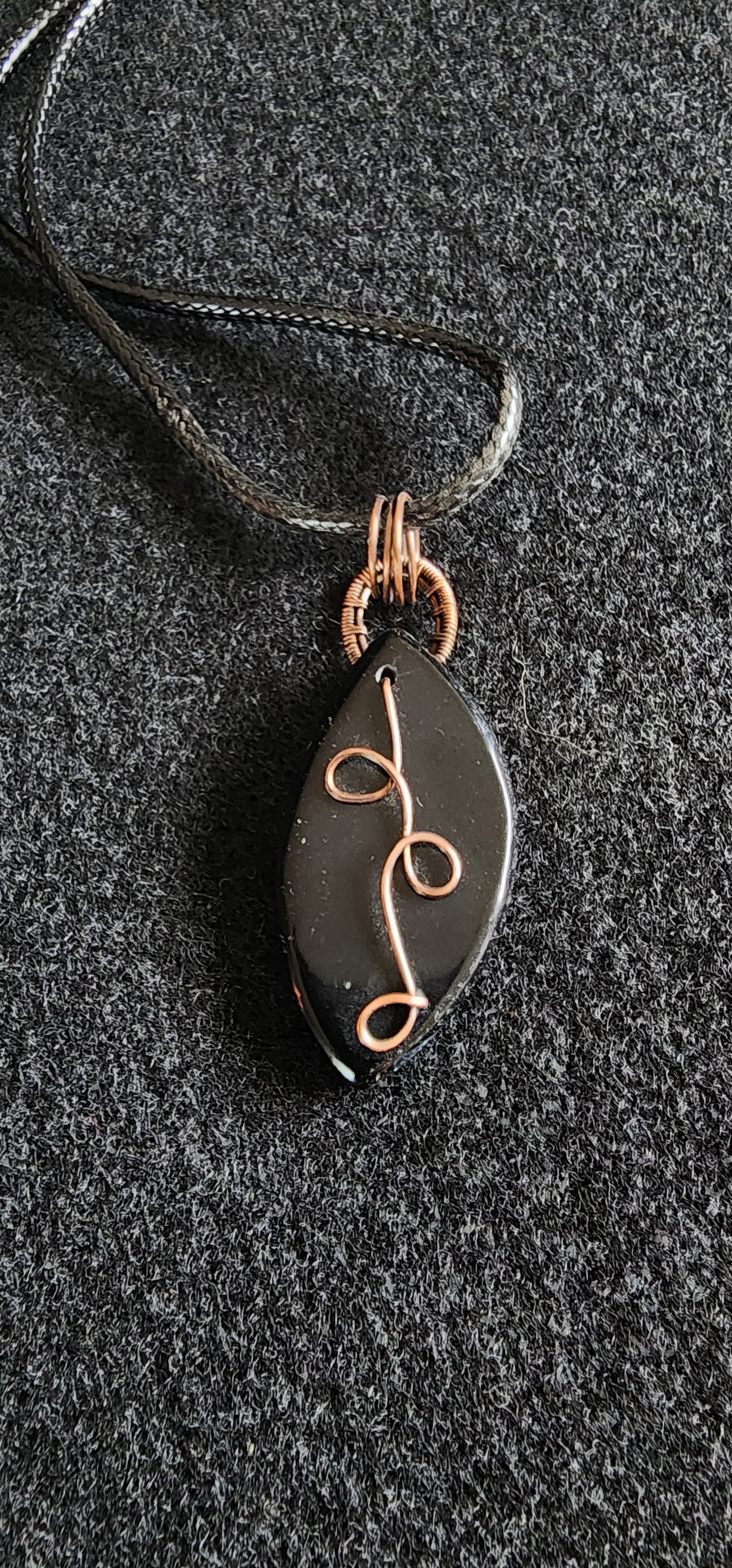 Obsidian