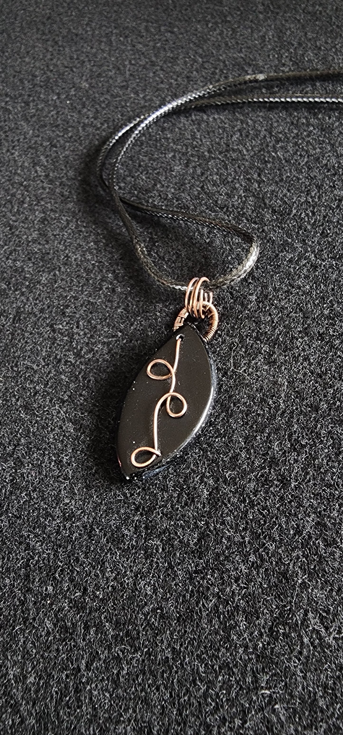 Obsidian