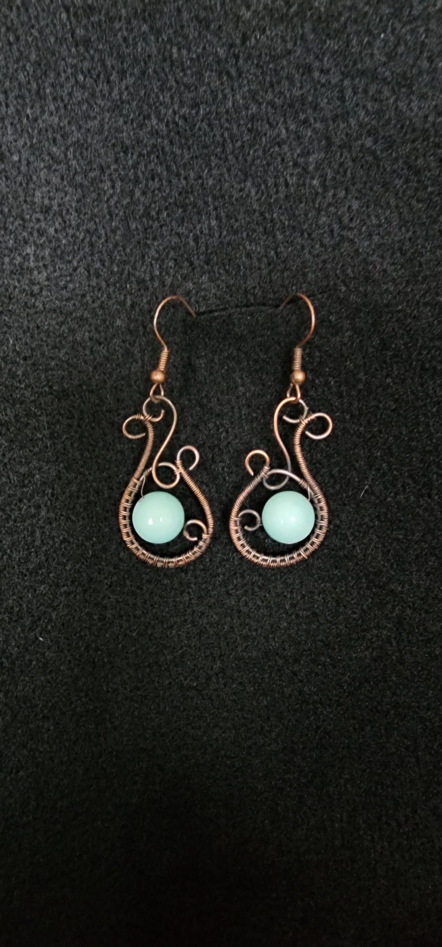 Agate