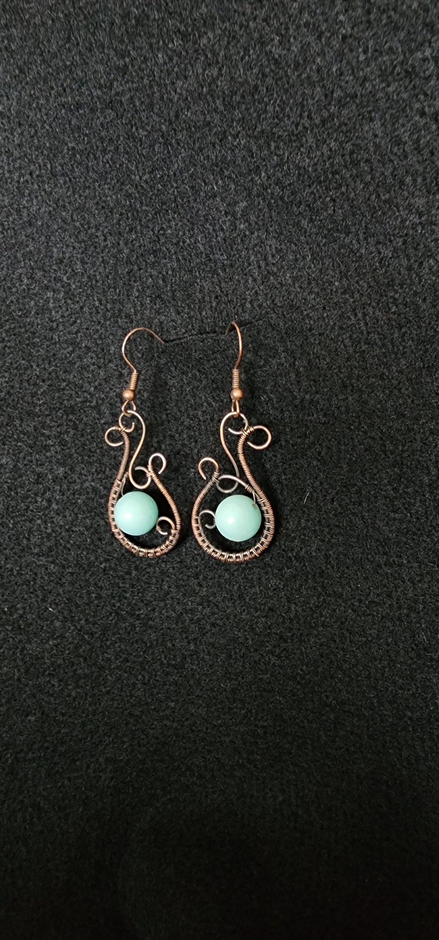 Agate
