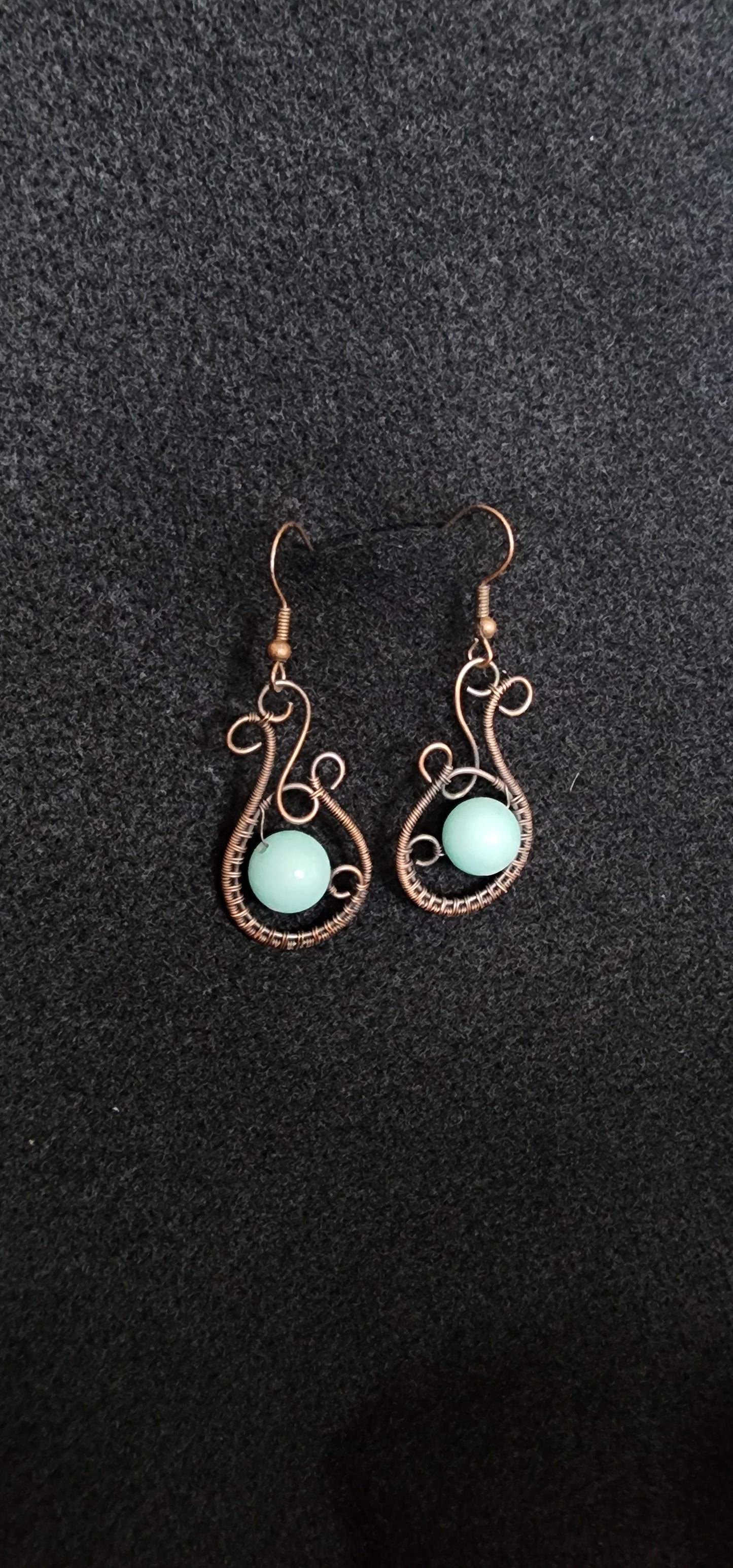 Agate