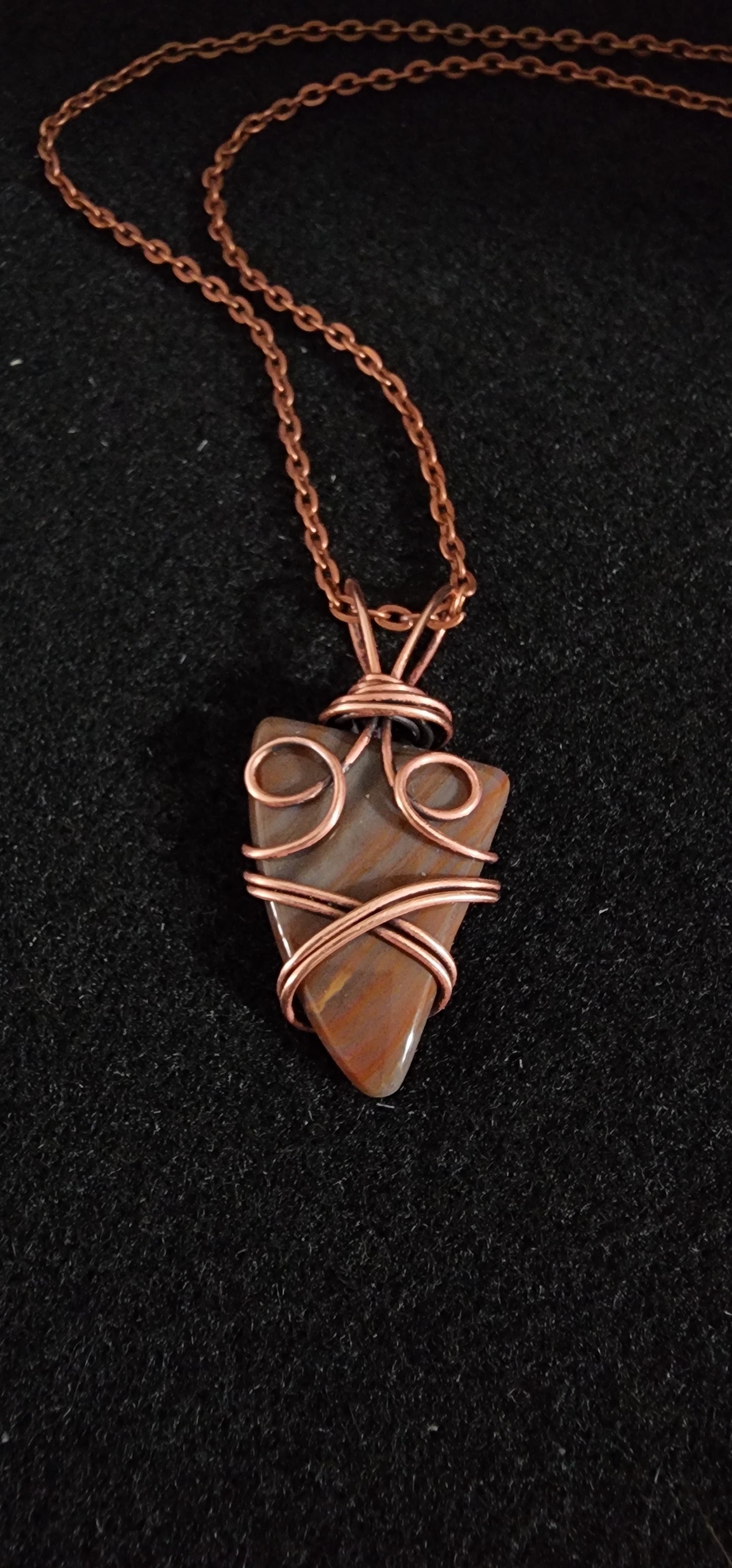 Agate
