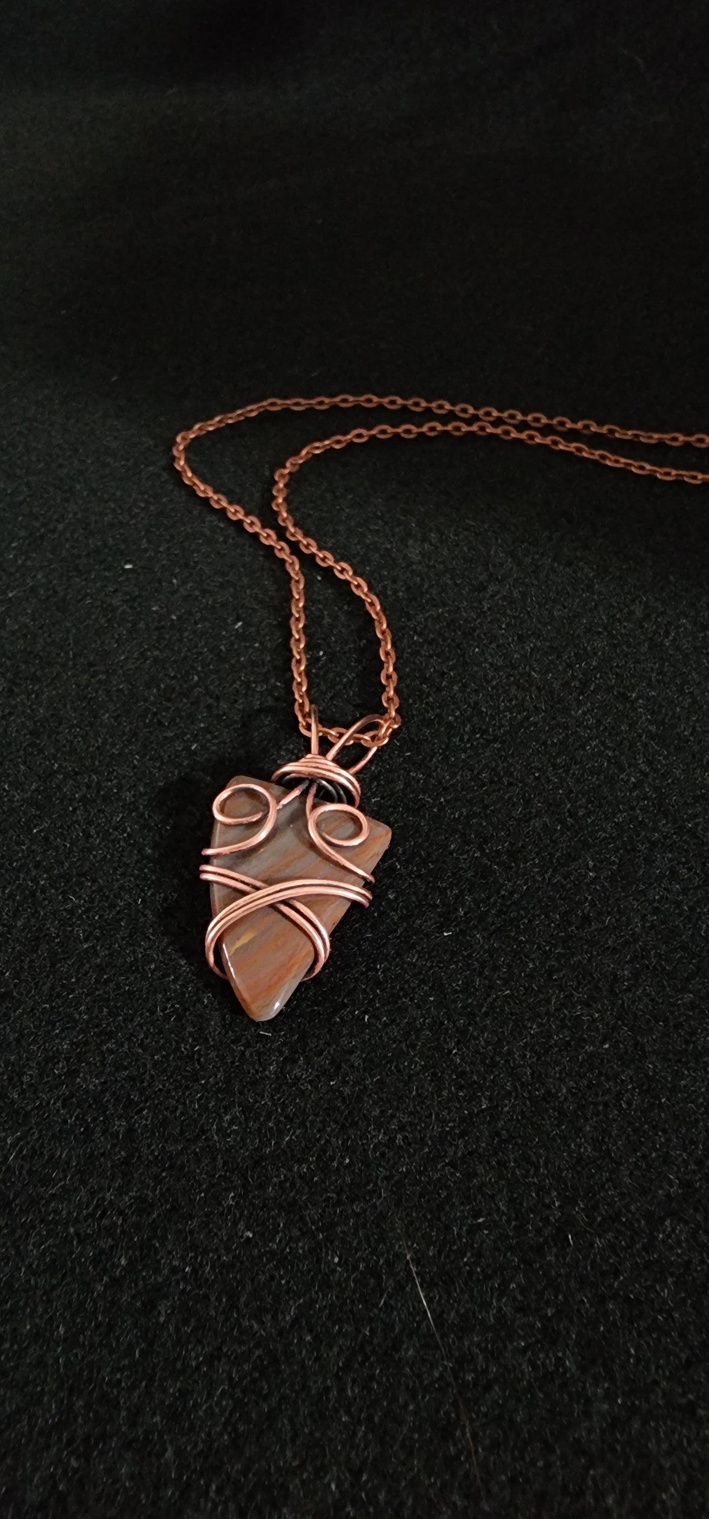 Agate