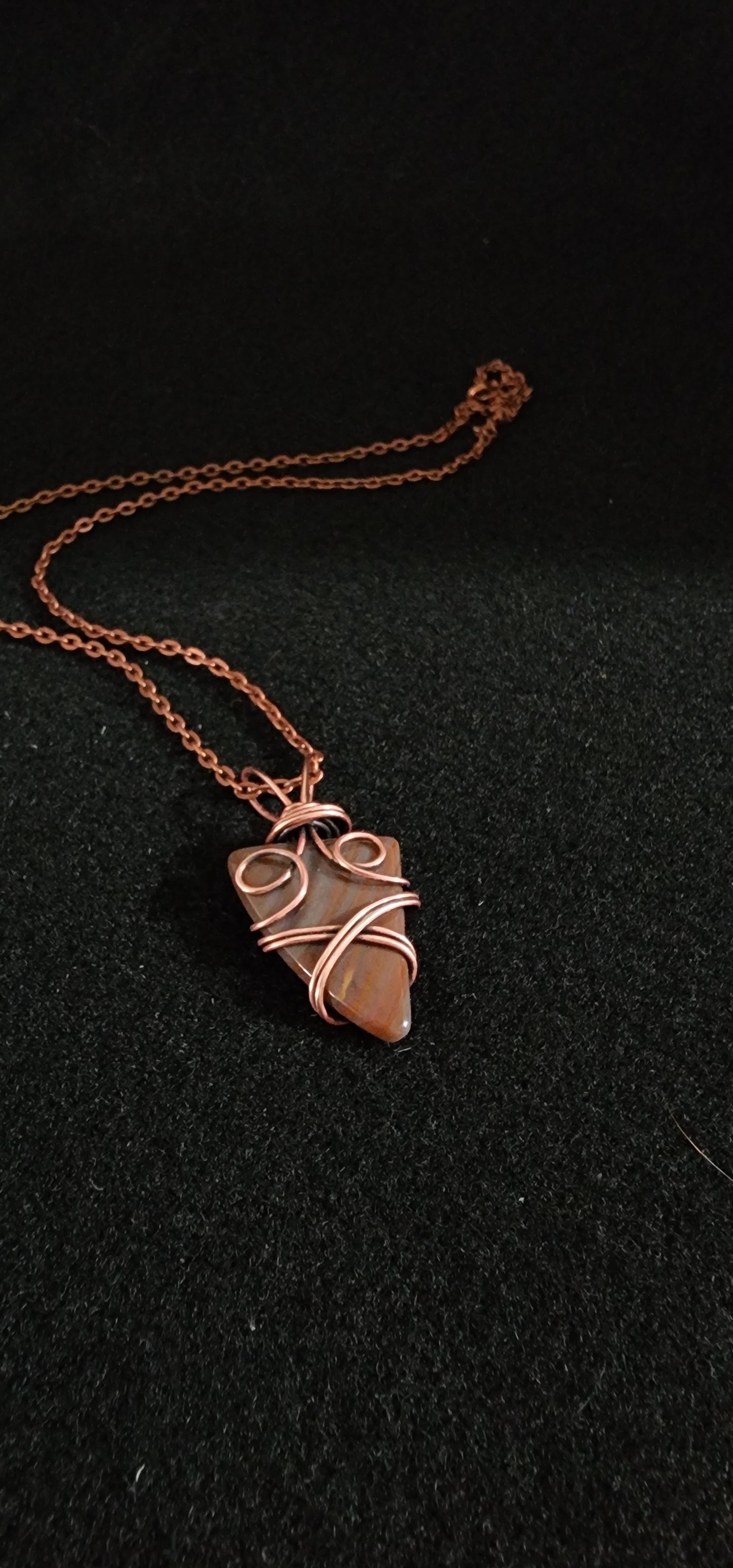 Agate