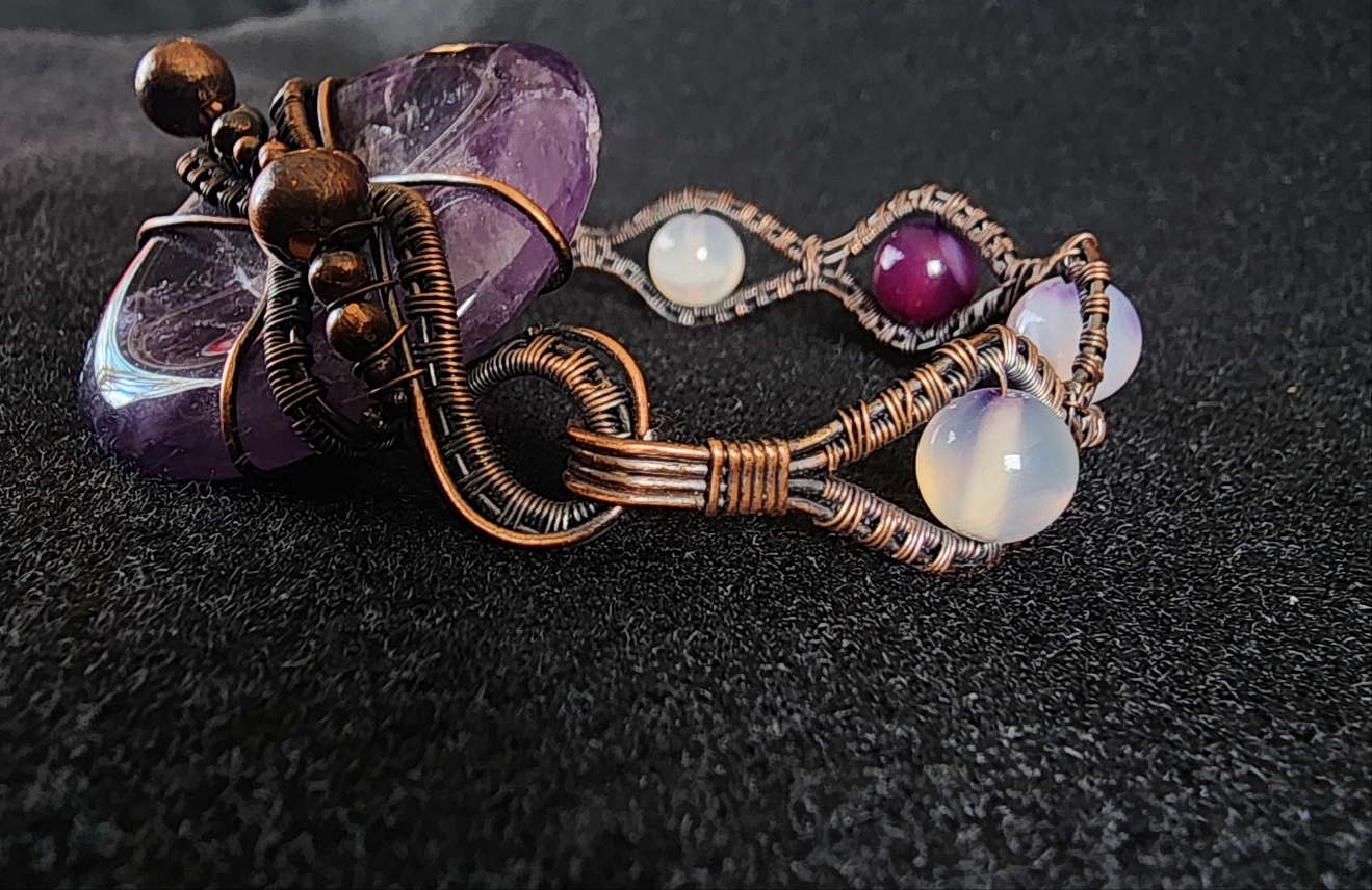 Amethyst